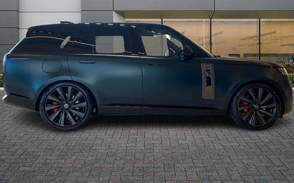 фото объект - фото 8