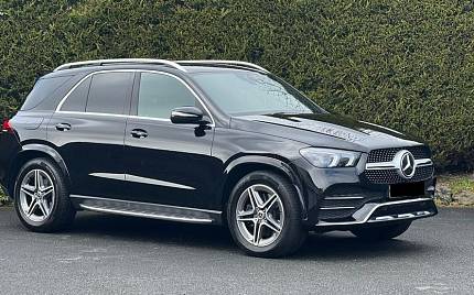 фото объект - photo 7