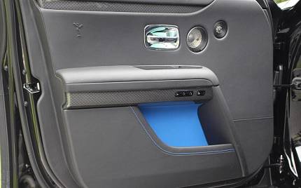 фото объект - photo 23