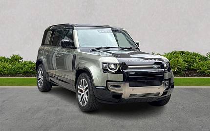 фото объект - photo 1