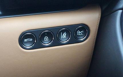 фото объект - фото 22