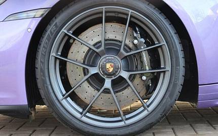 фото объект - фото 17