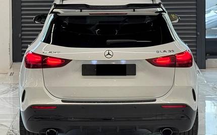 фото объект - фото 6