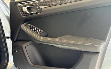 фото объект - фото 36