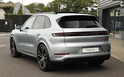 фото объект - photo 10