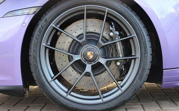 фото объект - фото 17