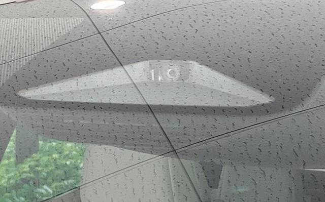 фото объект - фото 12