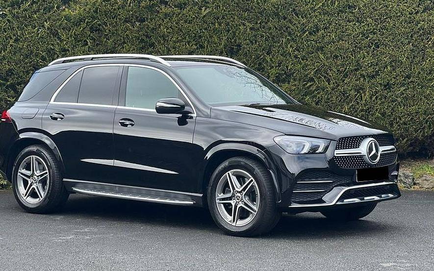 фото объект - photo 7