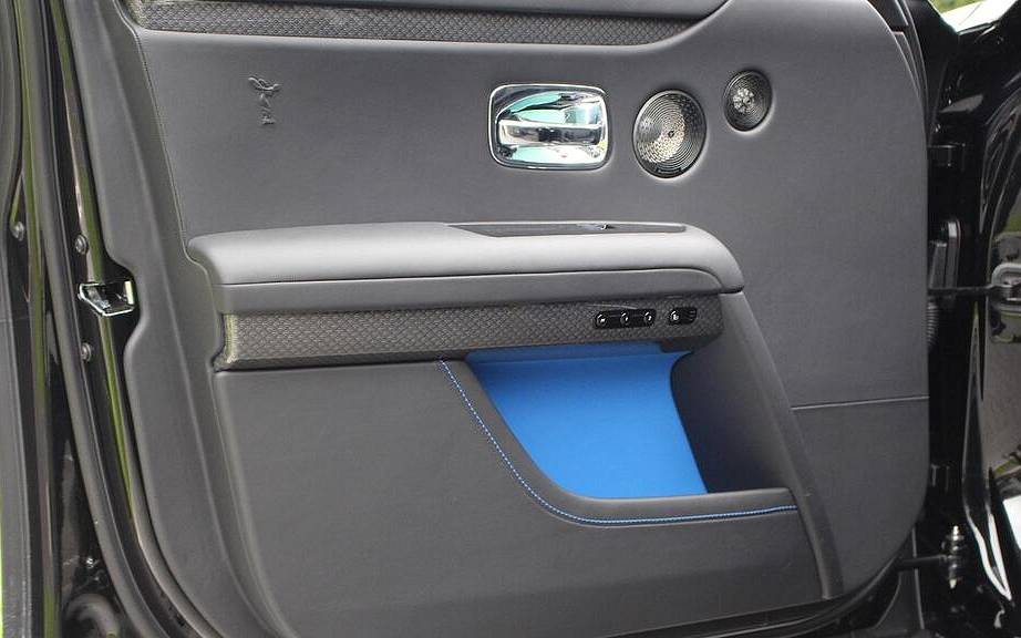 фото объект - photo 23