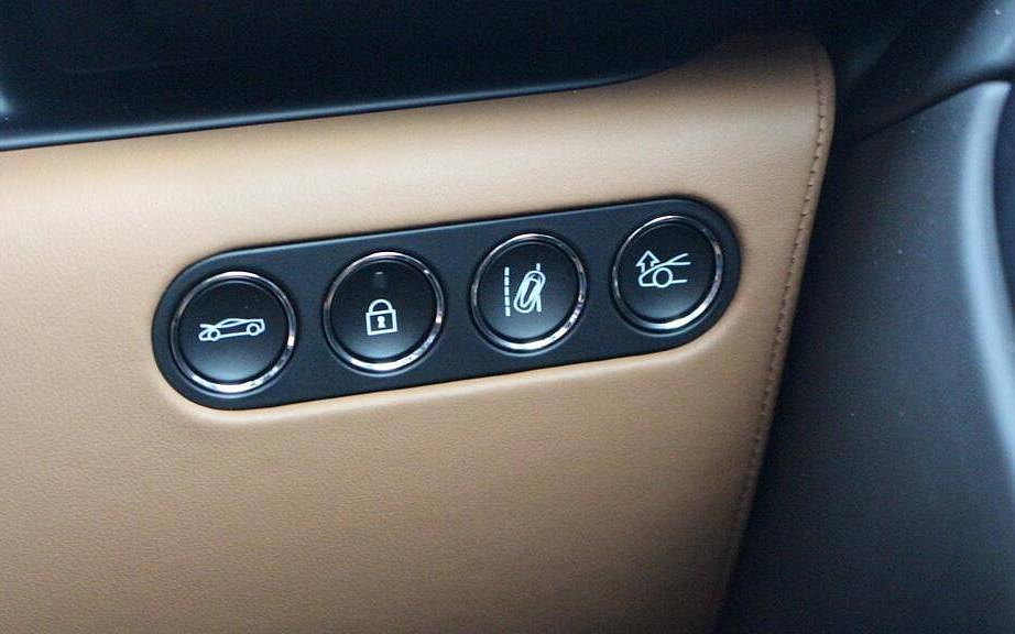 фото объект - фото 22