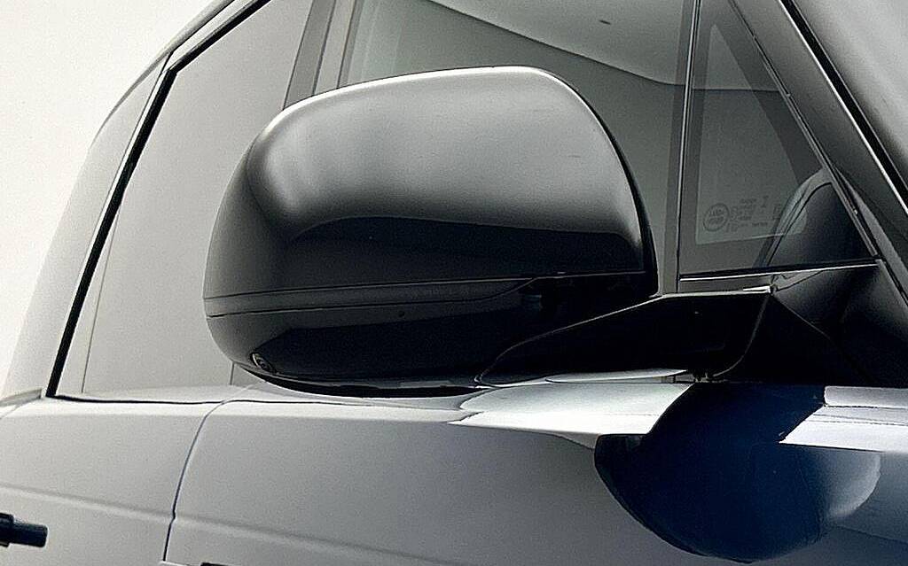 фото объект - фото 17