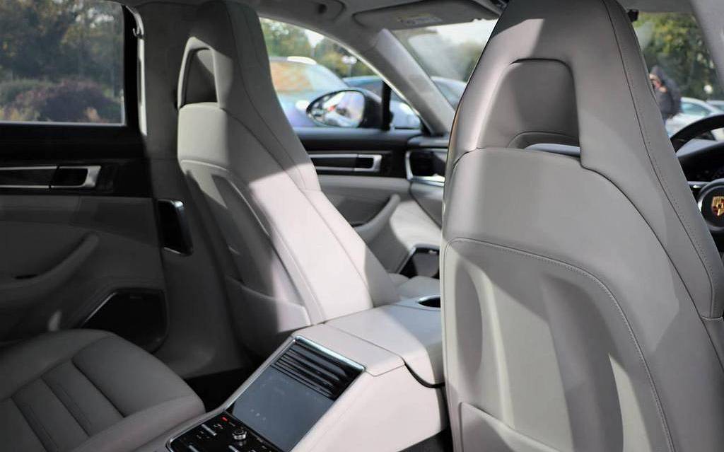 фото объект - photo 4