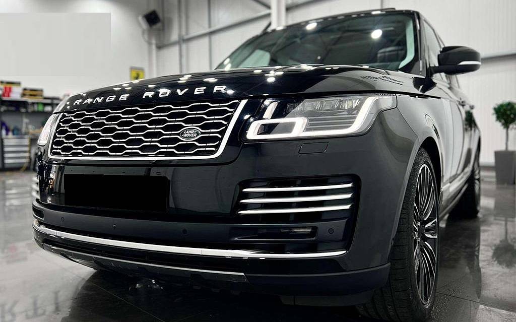 фото объект - фото 7