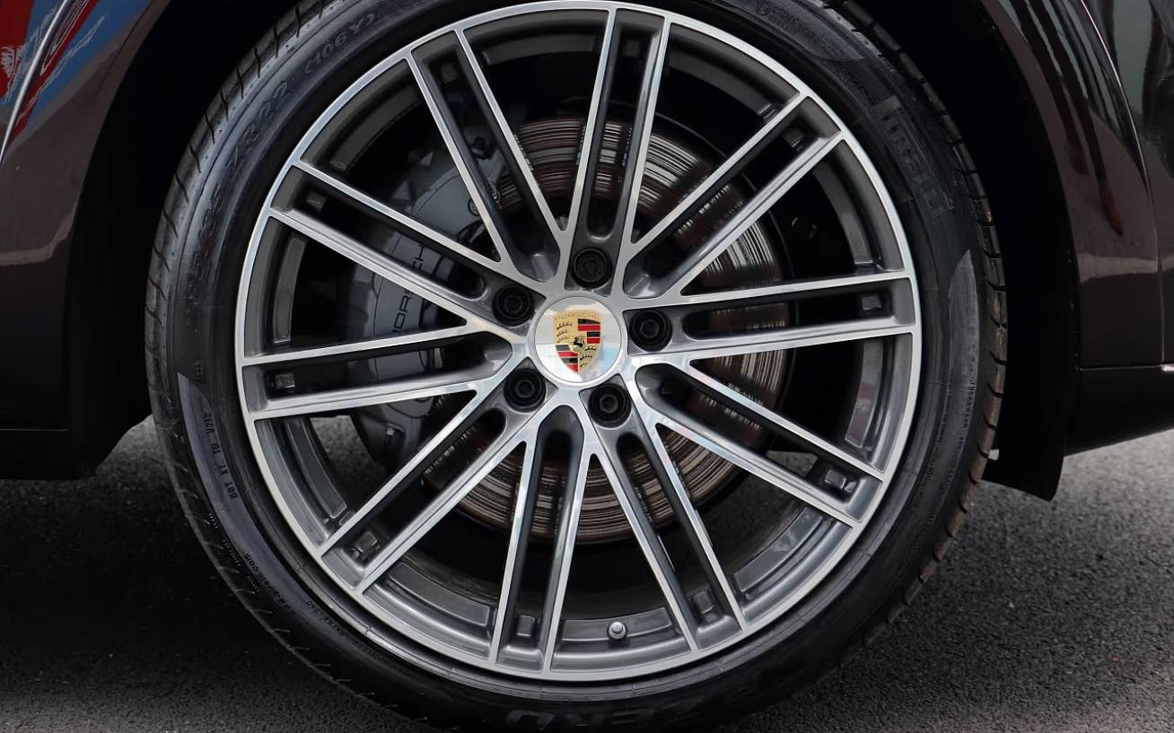 фото объект - фото 9