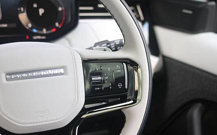 фото объект - фото 15