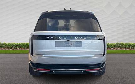 фото объект - фото 6