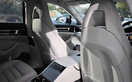 фото объект - photo 4