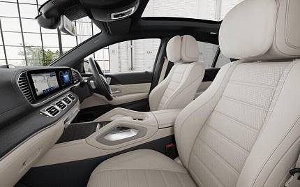 фото объект - photo 3