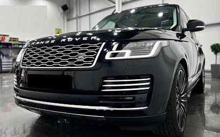 фото объект - фото 7