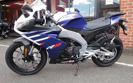 фото объект - photo 2