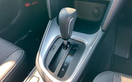 фото объект - photo 24