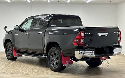 фото объект - photo 10