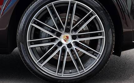 фото объект - фото 9