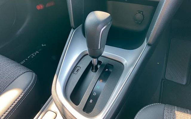 фото объект - photo 24