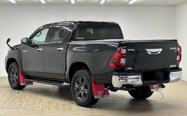 фото объект - photo 10