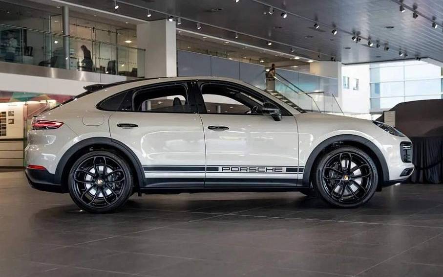 фото объект - фото 8