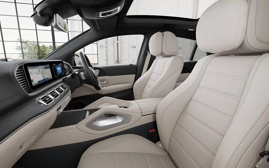 фото объект - photo 3