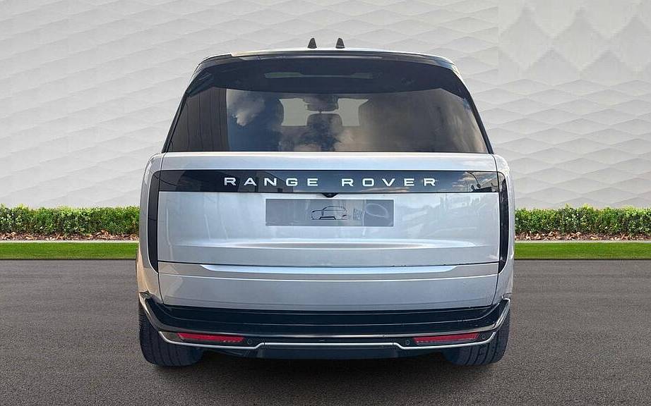 фото объект - фото 6