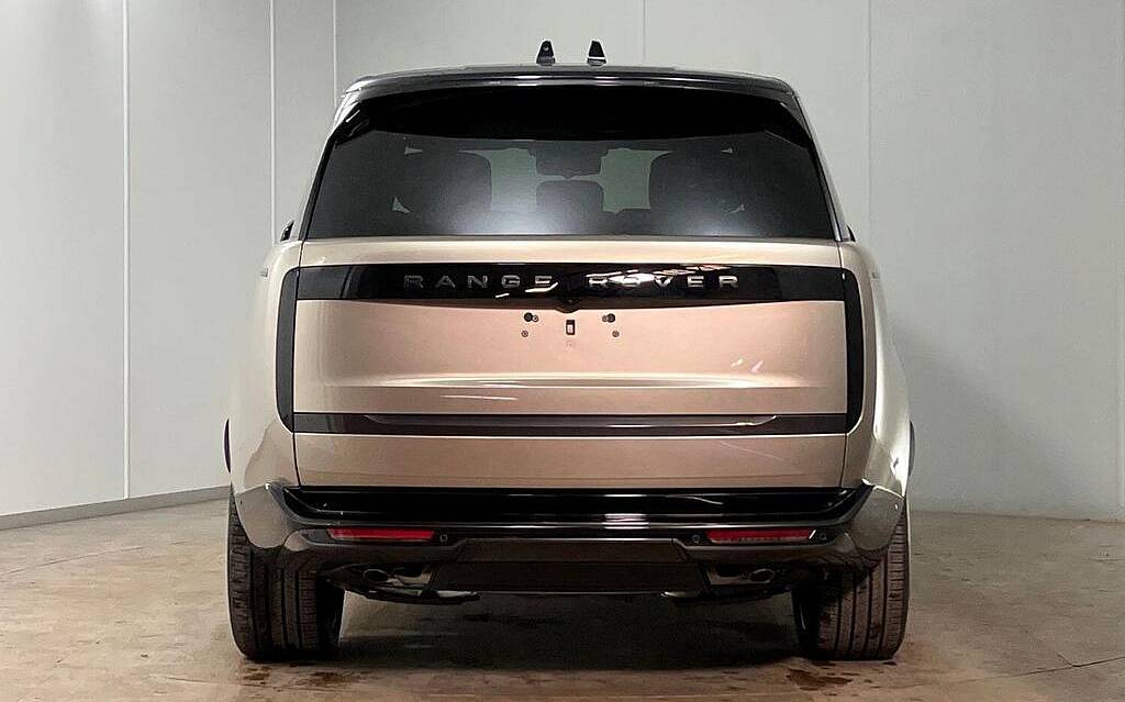 фото объект - photo 6