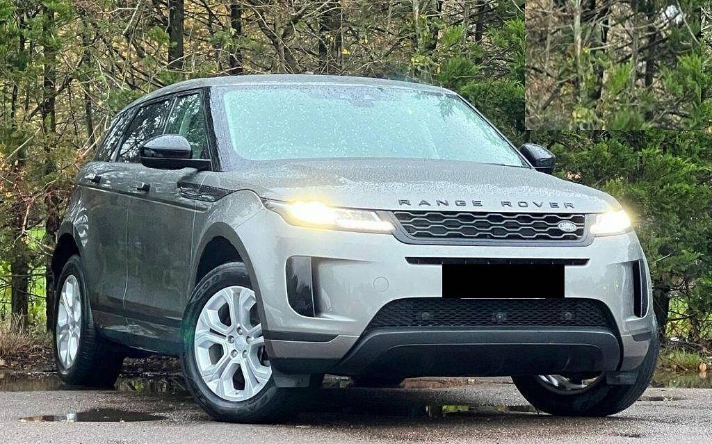 фото объект - photo 1