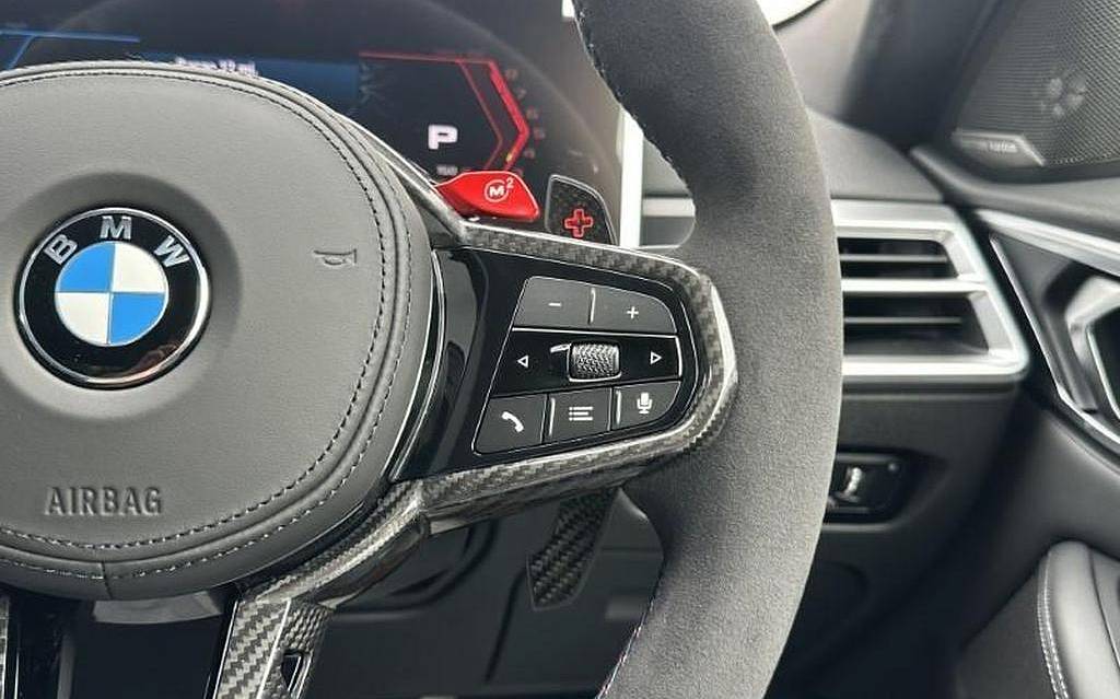 фото объект - photo 28