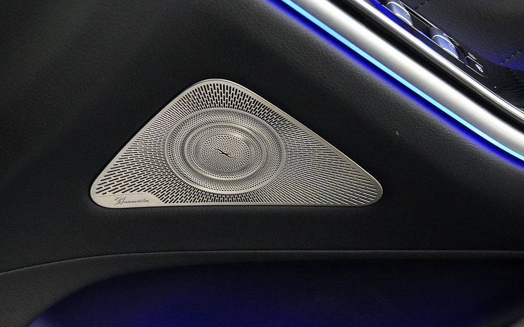 фото объект - фото 21