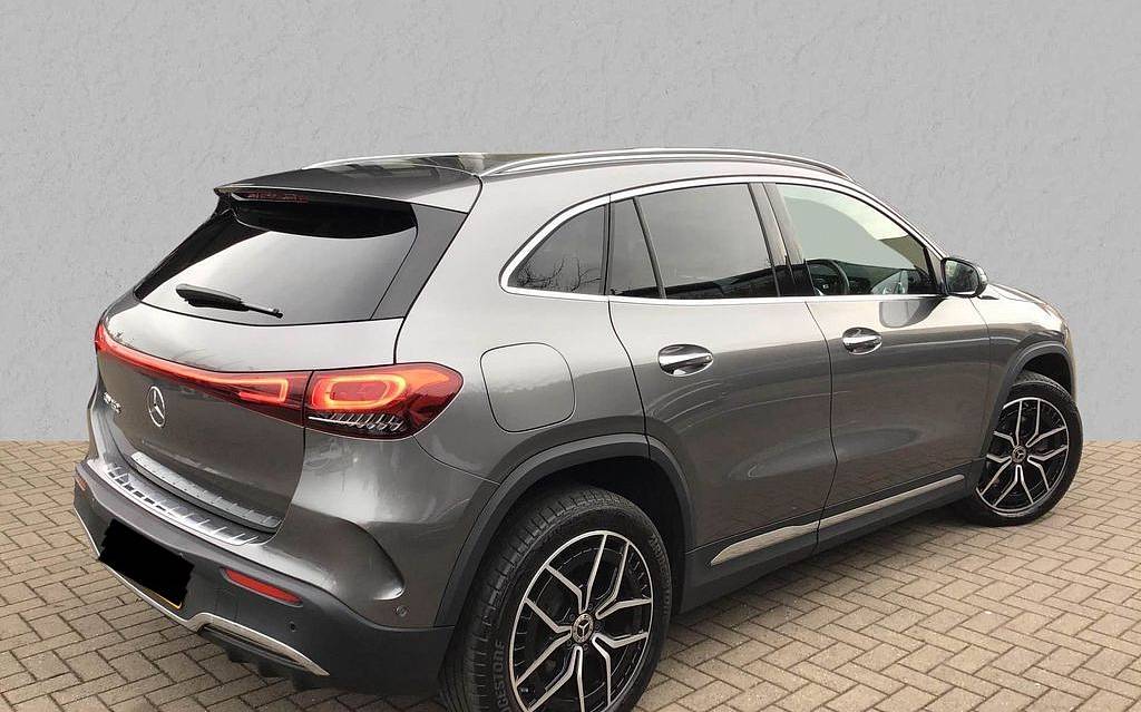 фото объект - photo 9