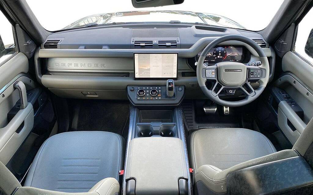 фото объект - фото 3