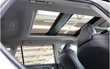 фото объект - photo 3