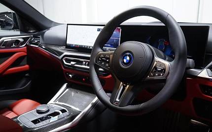 фото объект - photo 2