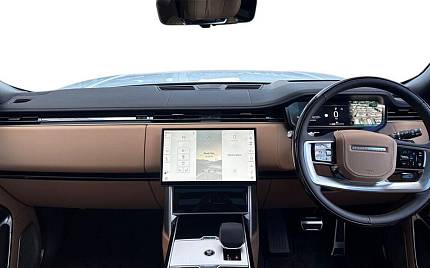 фото объект - фото 16