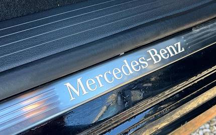 фото объект - фото 38