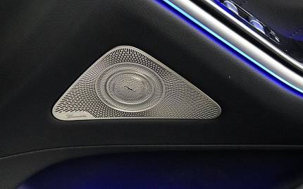 фото объект - фото 21