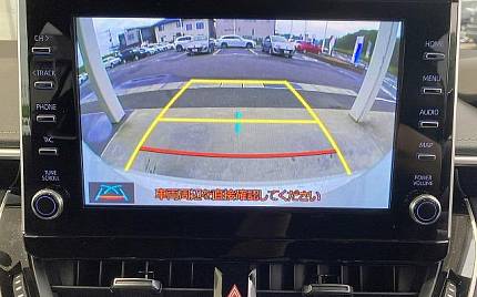 фото объект - photo 25