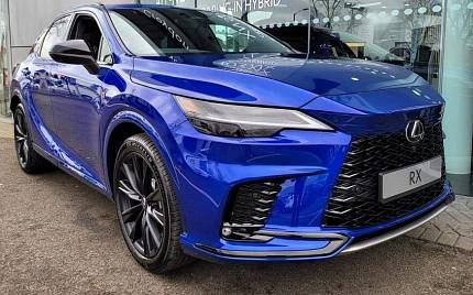 фото объект - photo 1