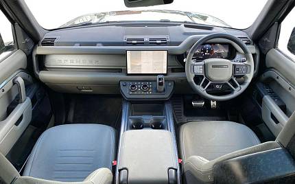 фото объект - фото 3