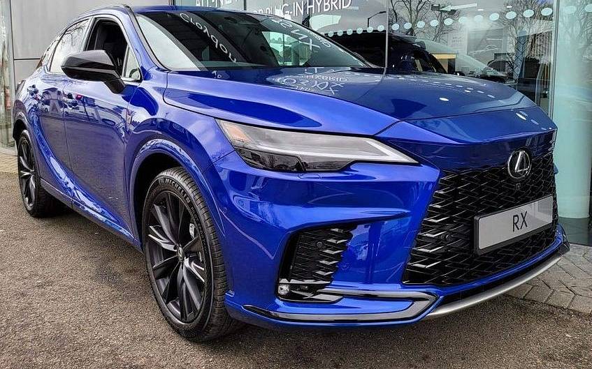 фото объект - photo 1