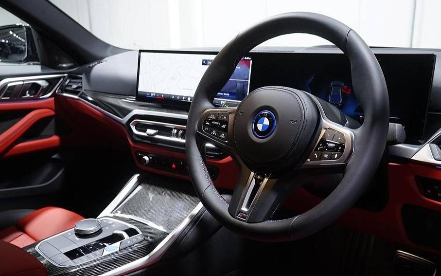 фото объект - photo 2