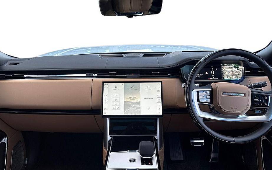 фото объект - фото 16