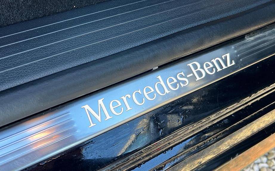 фото объект - фото 38